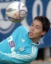 SaMiR nAsRi