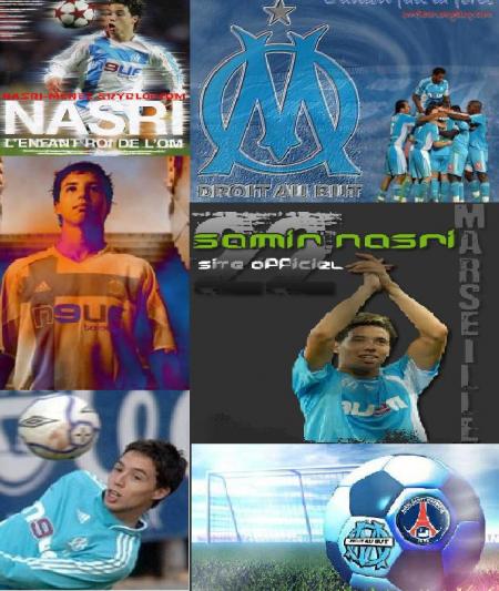 Un PtI MoNtAgE